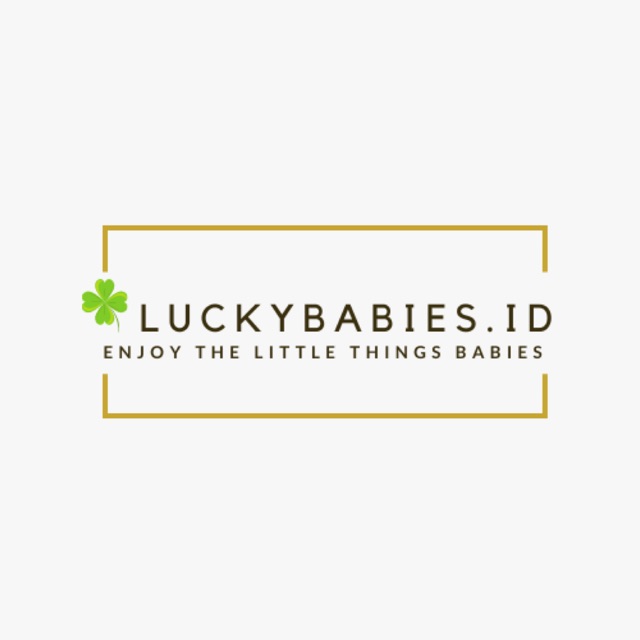 luckybabies.id