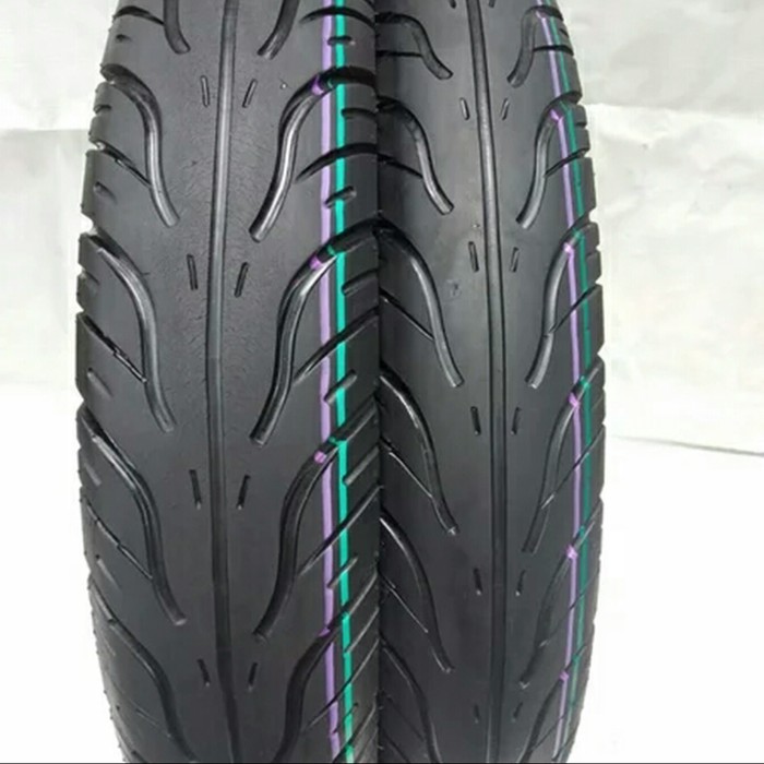 ban luar Honda beat vario scoopy