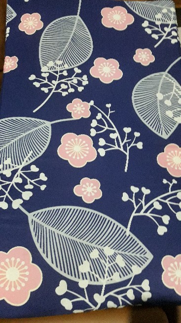 Alas Setrika Busa.100cmx60cmx3cm. Alas Setrika. Matras Busa.tatakan Setrika.inoac.