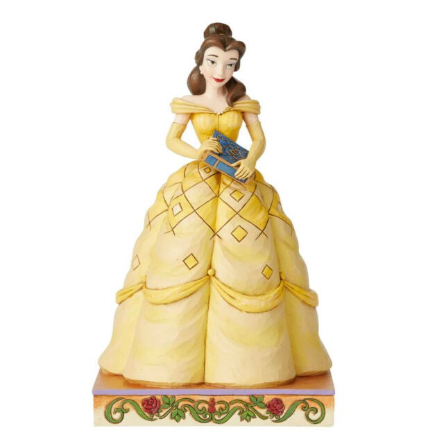 Jual Enesco Disney Traditions by Jim 