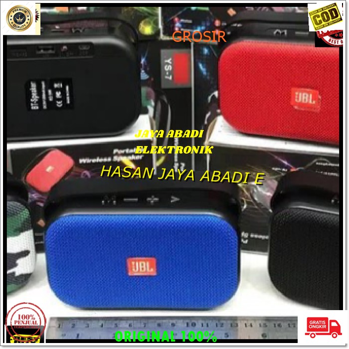 J164 SPEAKER MINI BLUETOOTH PORTABLE SPK BLUETOTH USB WIRELESS MP3 MUSIK BLUETOT SUPER BASS PENGERAS SUARA Mini speaker portable bluetooth spk bluetoot bluetot wireless blutut mp3 musik audio universal bas bass power sound usb pengeras suara Wireless Bomb