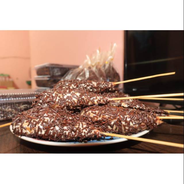 

Donat pahaayam cinlok