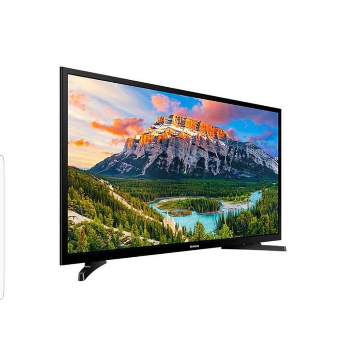 LED TV SAMSUNG 43INCH UA43N5003 / 43N5003 / 43 N5003