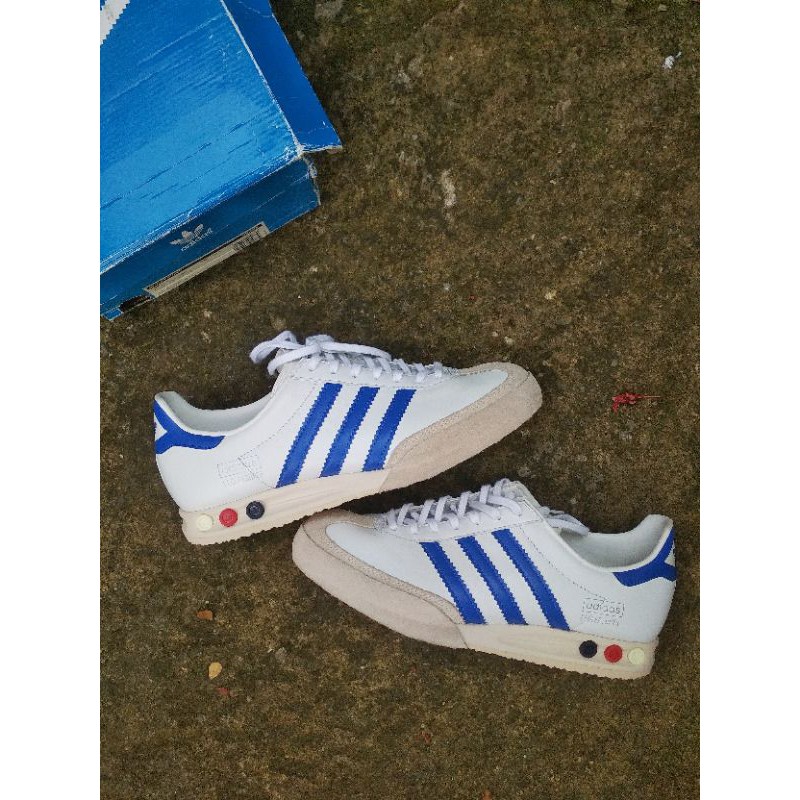 Adidas Kegler Super