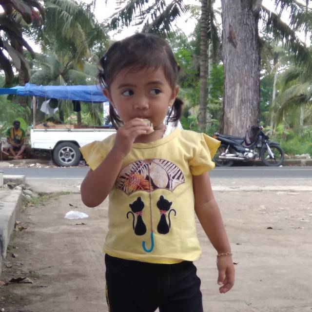 aimahmudah082218227601