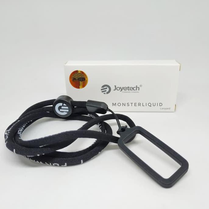

TERMURAH LANYARD EXCEED GRIP ZD310
