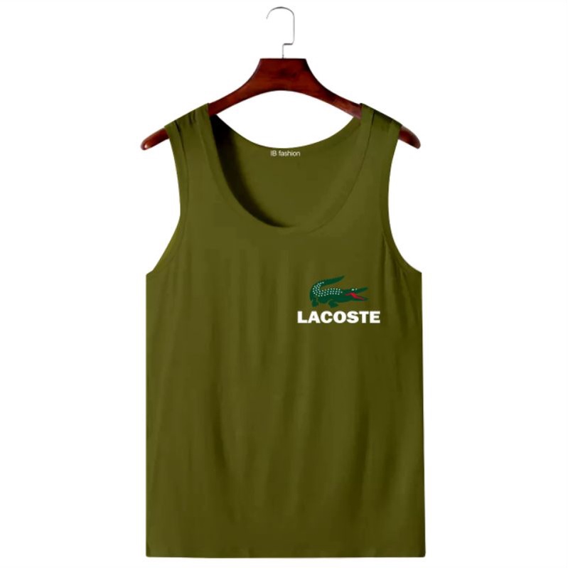 ((IB))KAOS SINGLET DEWASA/L4COST3 DIGITAL SABLON