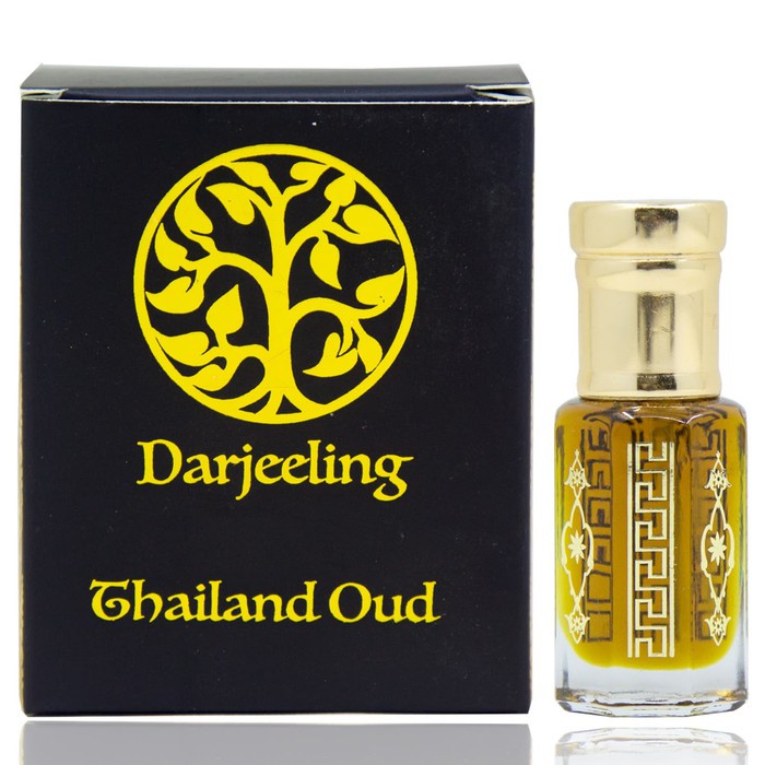 6ml minyak gaharu thailand | thailand oud minyak wangi