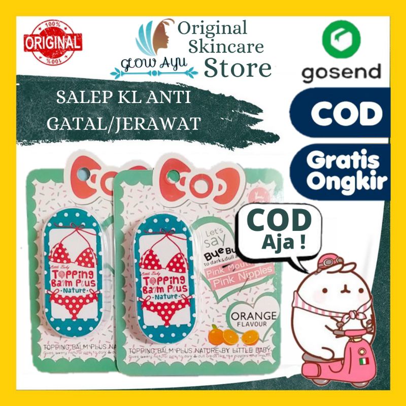 ORIGINAL Topping Balm Plus Pemutih Selangkangan HANDBODY PEMUTIH SUPER RAPID FORTE LOTION DOSIS TING