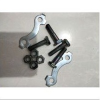 baut gear belakang supra x / grand