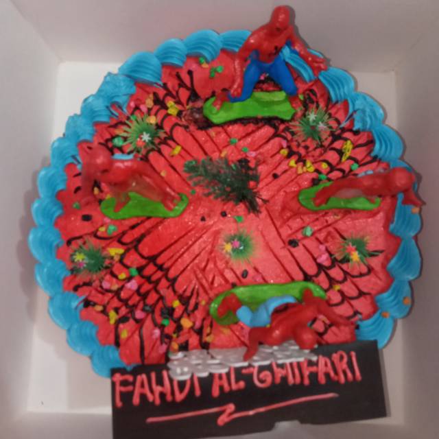 fenti_ameliia_alghifari25