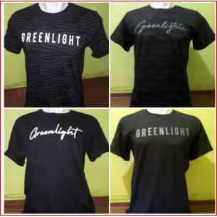 Kaos pria the best distro BM ori fullprint