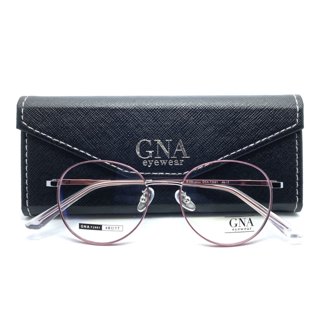 GNA Eyewear F2991