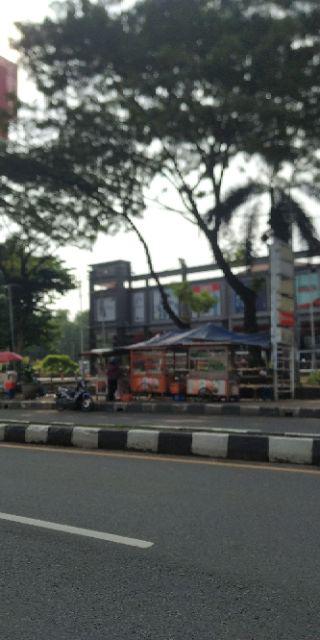 Sendok Set Sendok Travel Sendok Makan Sumpit Garpu Alat Makan Set