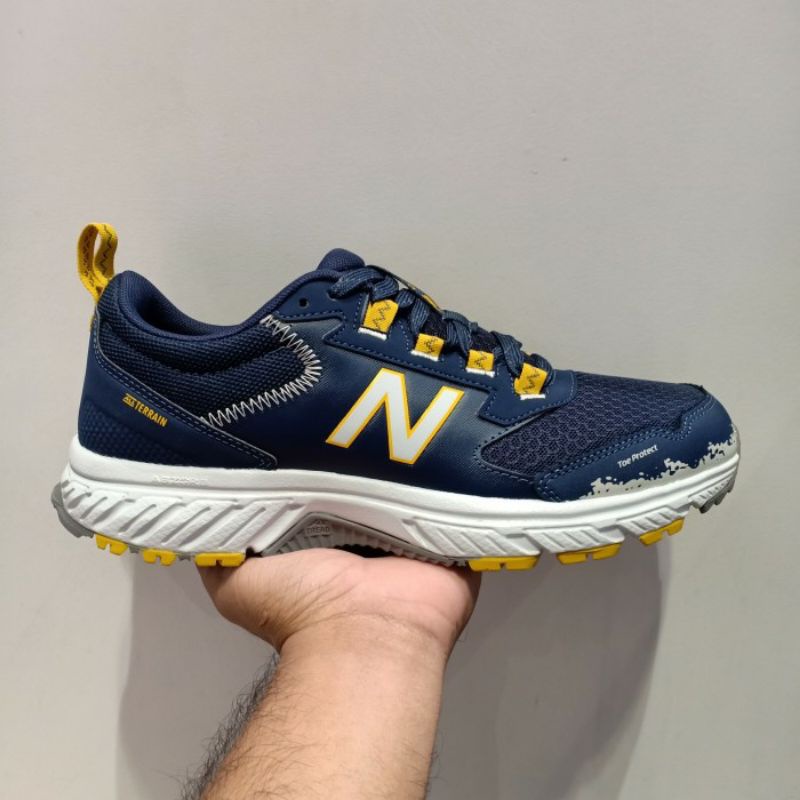 new balance mt510ln5