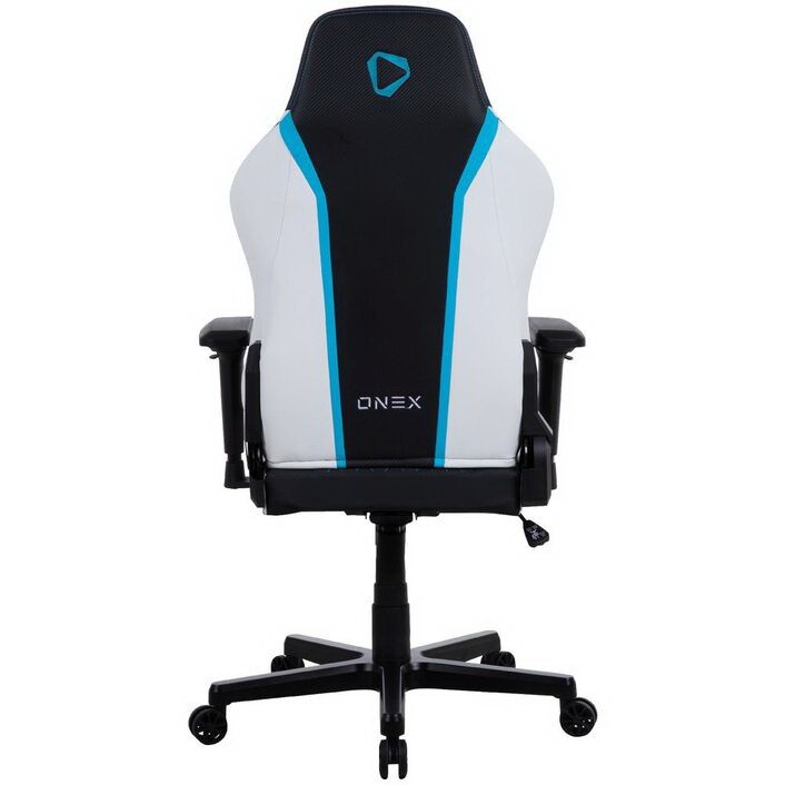 OneX FX8 / FX-8 Premium Quality Gaming Chair