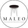 maleowoodproject