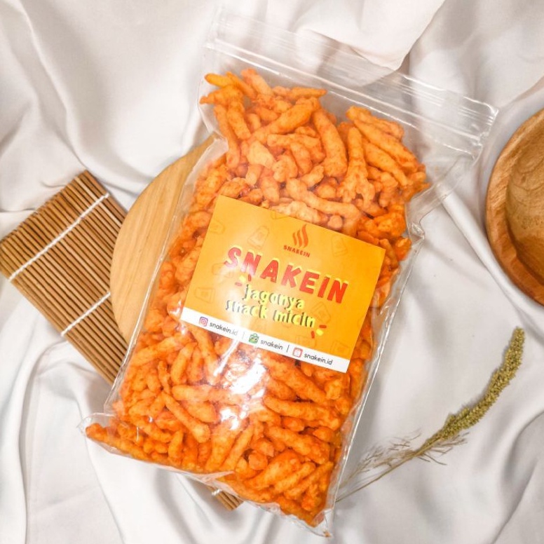 Jual 250 Gr Cheetos Chitos Jagung Bakar Shopee Indonesia