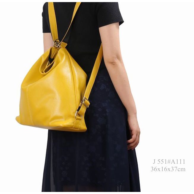 SHOULDER BAG MULTIFUNGSI KOREAN STYLE  551#A111/A217