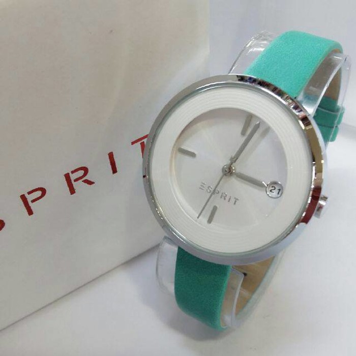 JAM TANGAN WANITA ESPRIT