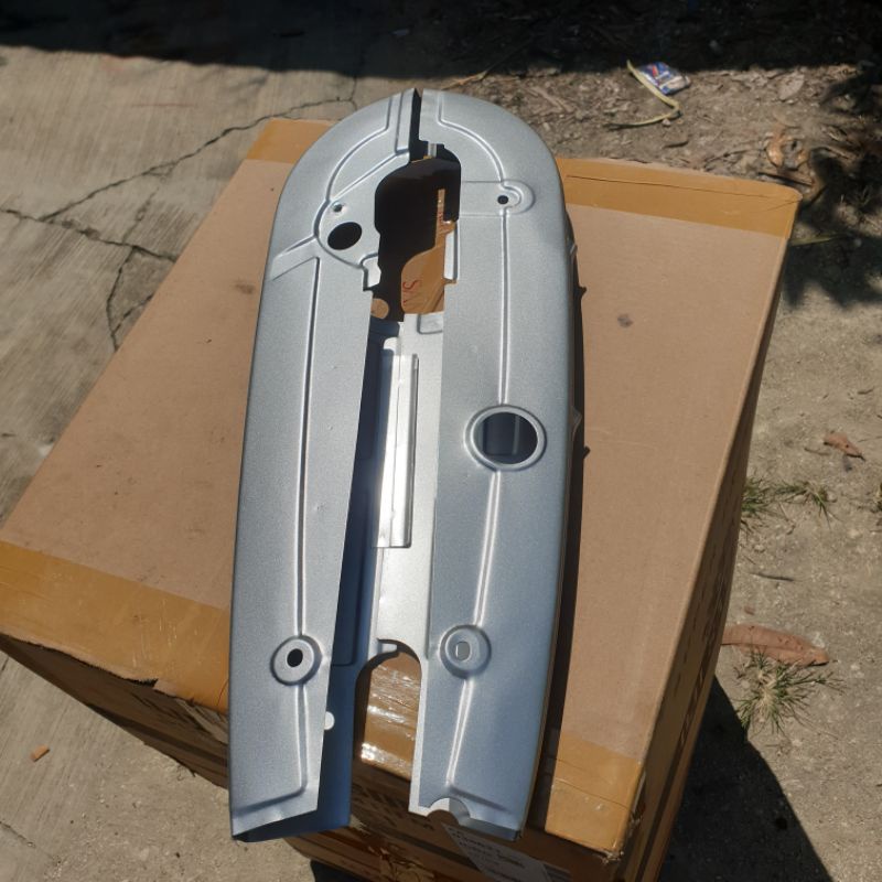 Tutup Rantai C70 Tutup Rantai C700 Tutup Rantai Prima Ketengkas C70 Ketengkas Honda C70 Ketengkas As