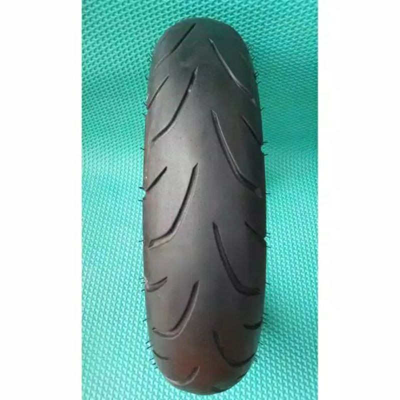 Ban motor yamaha nmax ban depan Nmax Pcx Ban depan 110/70 merk irc