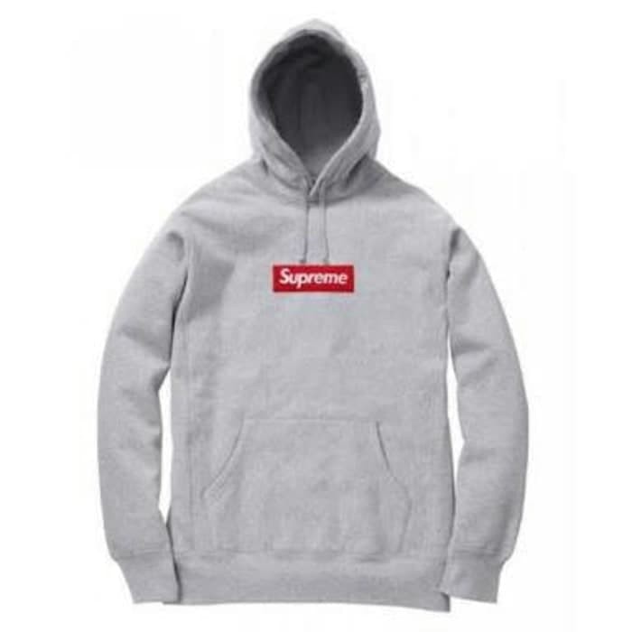 10000 supreme hoodie