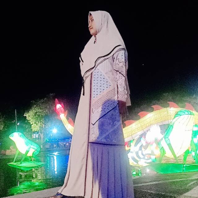 fatimfety