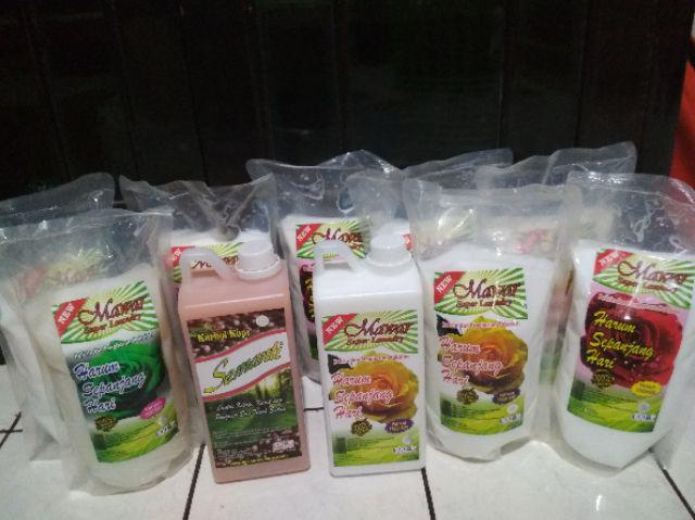 Parfum Laundry Brm Depok,tangsel,sawangan,ciputat, Pondok Cabe Dan Jaksel