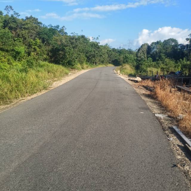 pita1234567