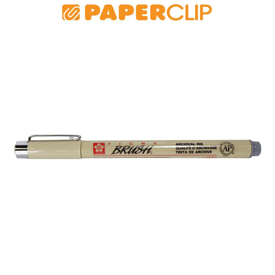 

BALLPOINT SAKURA PIGMA XSDKBR-44 COOL GRAY