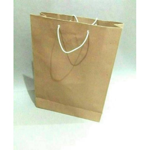 

Paper Bag Polos Uk.L