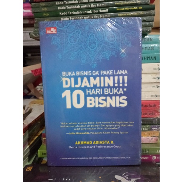OBRAL BUKU BACAAN MOTIVASI / PENGEMBANGAN DIRI / INSPIRASI / BISNIS / MURAH ORIGINA / PERUBAHAN BESAR / MEMBENTUK KARAKTER PENGUSAHA / MURAH ORIGINAL-DI JAMIN SUKSES