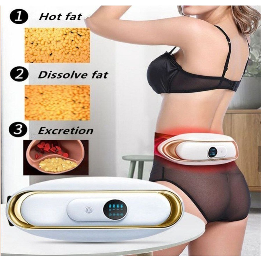 Slimming Machine PREIMIUM