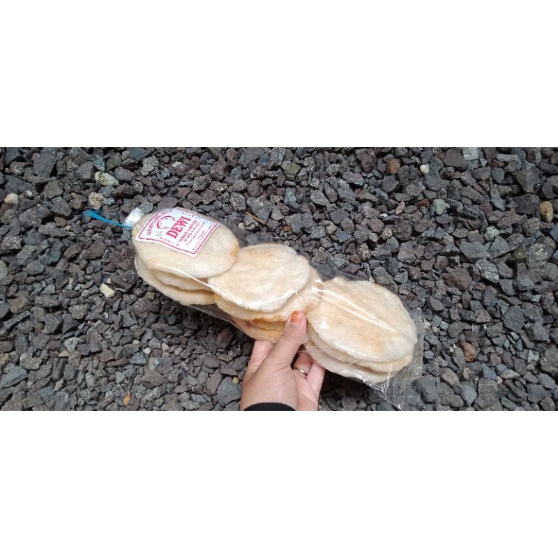 

Keep Order 2