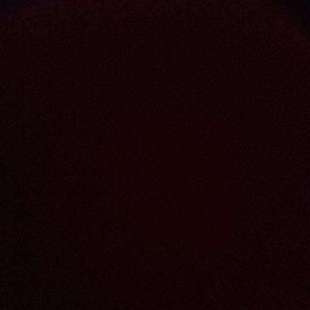 [ Af - B135 ] Kemasan Makanan Alumunium Foil B 135