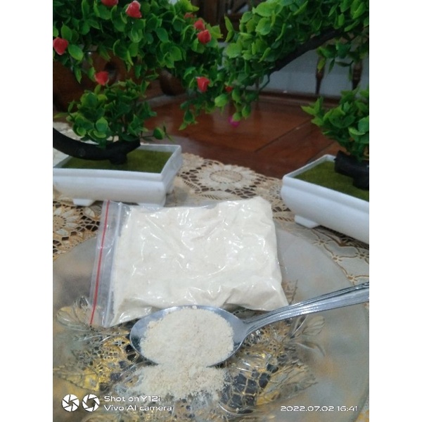 

bawang putih bubuk/bawang putih bubuk murah/ bawang putih bubuk murni