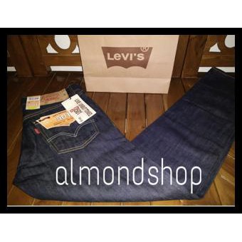 TERBARU CELANA JEANS LEVIS ORIGINAL 501 GARMEN/ IMPOR USA/ PRIA/ REGULARFIT