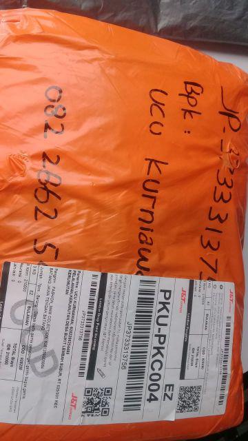 Gamis Batik,gamis Pekalongan,gamis Bagus,gamis Berkualitas,gamis Murah,gamis Kece,gamis Modern,gamis