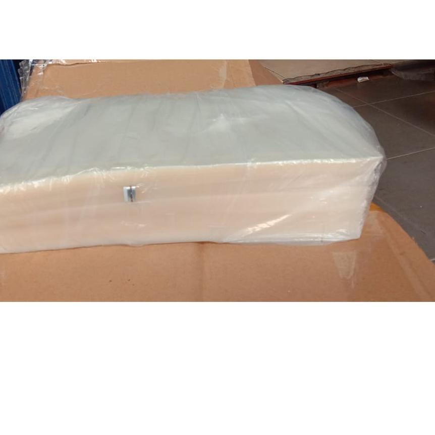 

➴ Plastik vakum vacuum bag 15x25 cm 50 lembar berkualitas 80 micron ❃