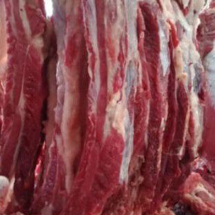 

Iga Sapi 500gr