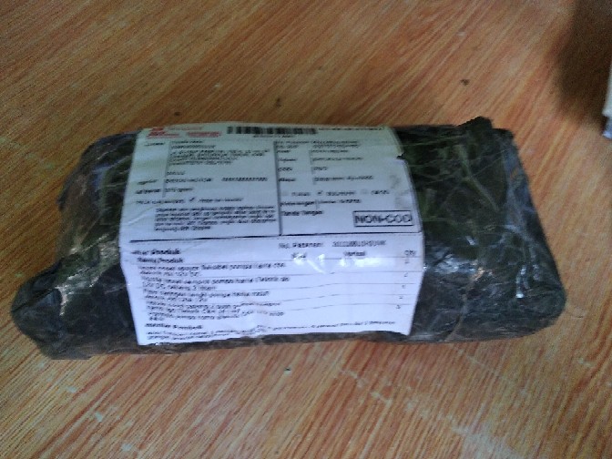 Nozzle Nosel Cabang 2 Putih Pompa Semprot Hama Tipe Elektrik Cba 16 Liter