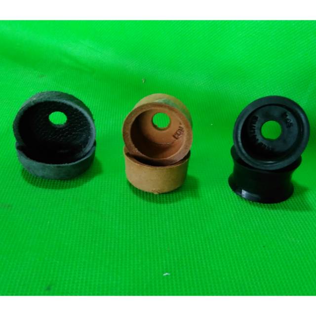 KELEP TANGKY MANUAL KELEP POMPA ANGIN MANUAL klep tangki swan 14 liter karet kalep