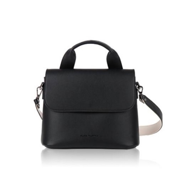 AliceMartha Bag