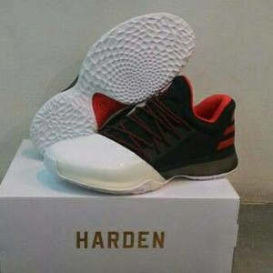 Adidas james harden vol.1 , original 