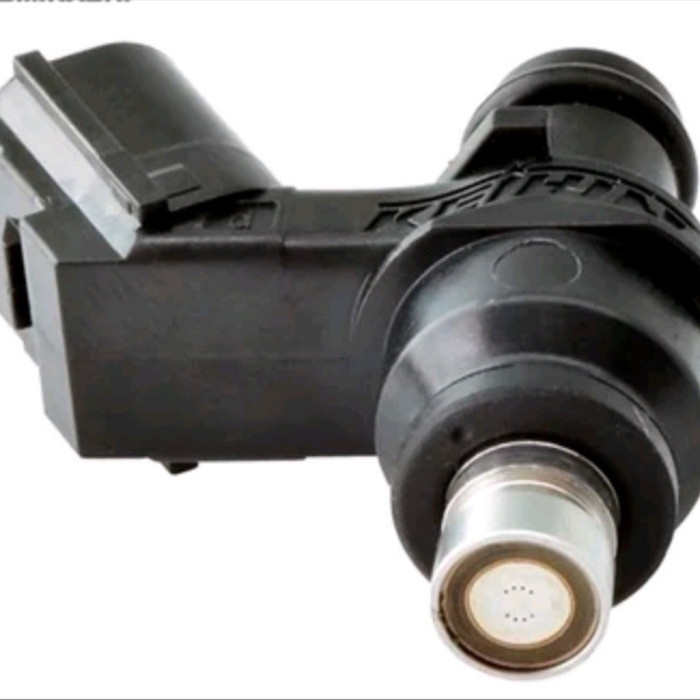 Injektor Vario 125 8 hole lobang 8 ORI Original Asli