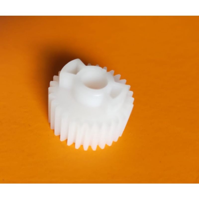 

Gear konica Minolta 29 T Bizhub 250/350/283/363/362