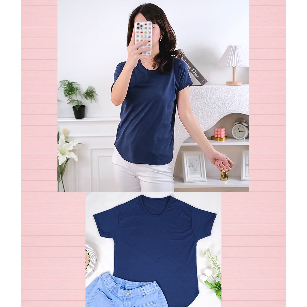 AFI - VC - GQ 753 SOFT SPANDEK