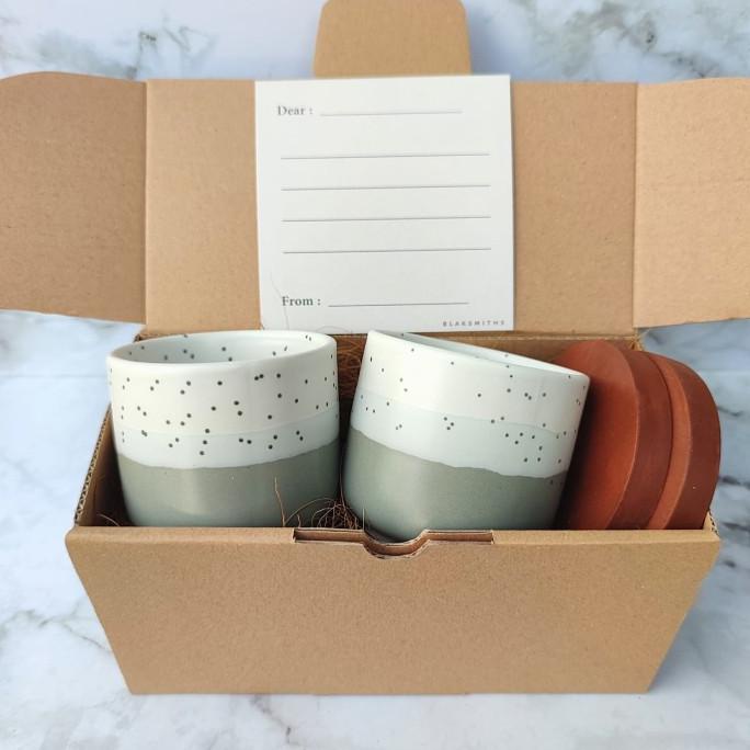 

Premium Product!!! Gift Box / Birthday Gift / Hadiah Ulang Tahun / Souvenir / Kado Ultah - Paling Diminati