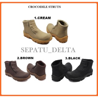  Toko  Online sepatu  delta  Shopee Indonesia